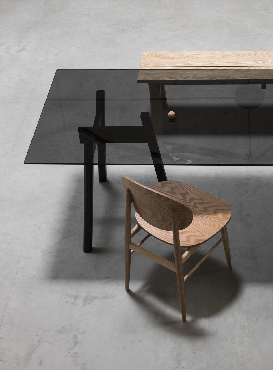 ariake saygo bench lifestyle 1