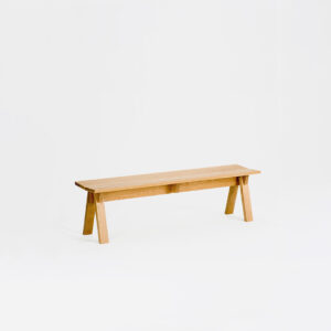 ariake sagyo bench product 1