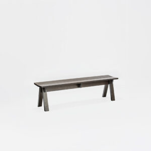 ariake sagyo bench product 2