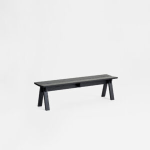 ariake sagyo bench product 3