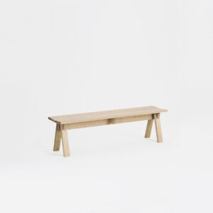 ariake sagyo bench product 4