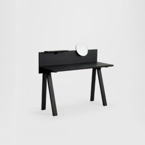 ariake sagyo desk product 1