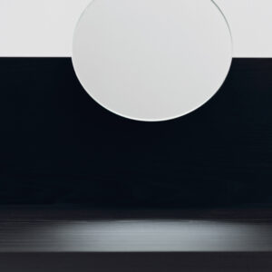 ariake sagyo desk product 2