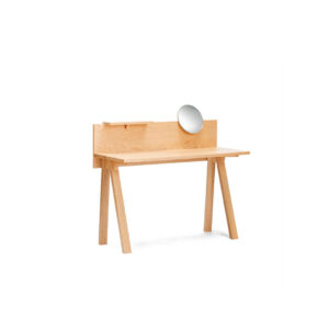 ariake sagyo desk product 3