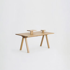 ariake sagyo table product 1