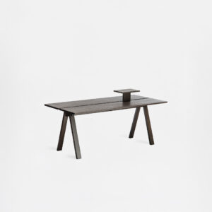 ariake sagyo table product 2