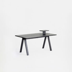 ariake sagyo table product 3