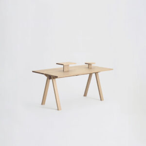 ariake sagyo table product 4