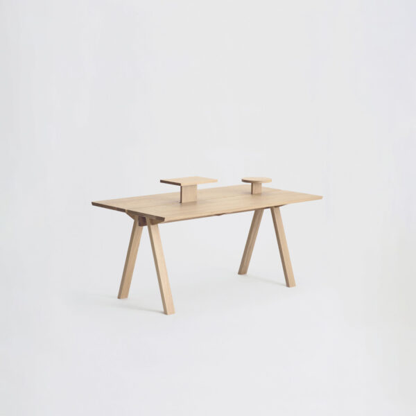 ariake sagyo table product 4