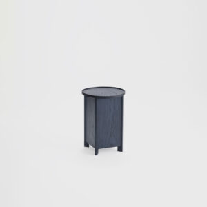 ariake sake tables product 1