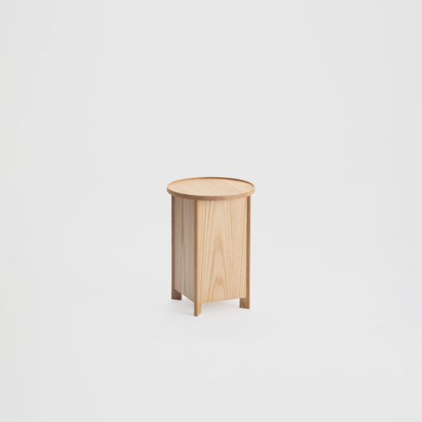 ariake sake tables product 2