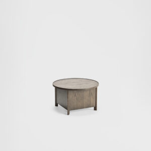 ariake sake tables product 3