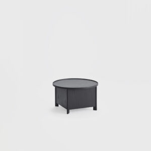 ariake sake tables product 4