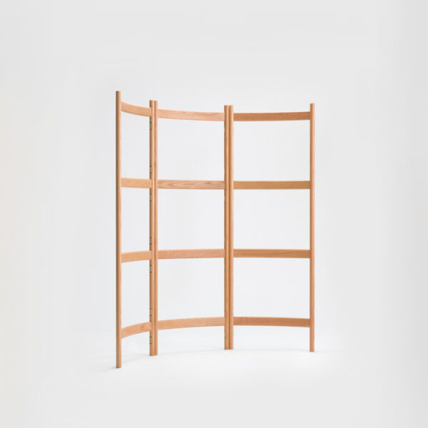 ariake shoji screen product 1