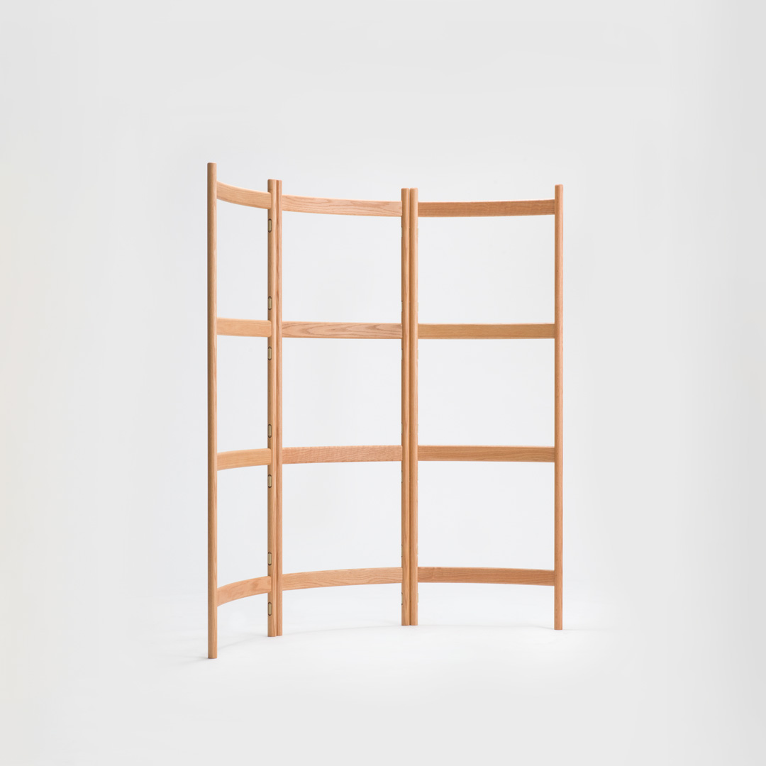 ariake shoji screen product 1