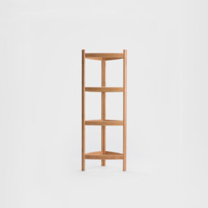 ariake shoji screen product 2