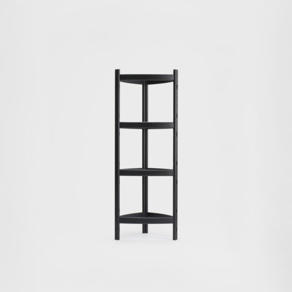 ariake shoji screen product 3