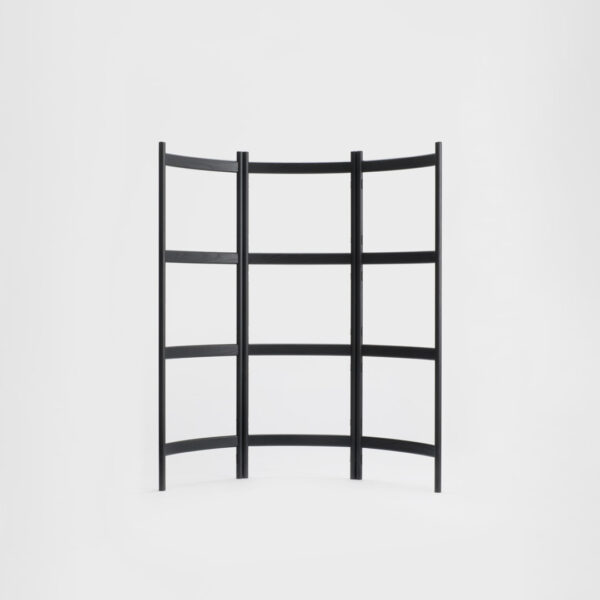 ariake shoji screen product 4