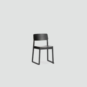ariake sori chair product 1