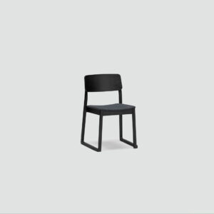 ariake sori chair product 2