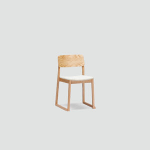 ariake sori chair product 3