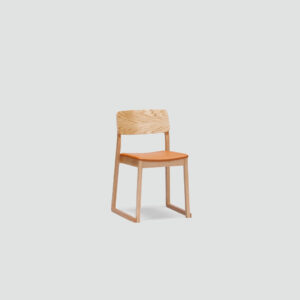 ariake sori chair product 4