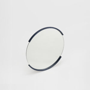 ariake split mirrors product 1