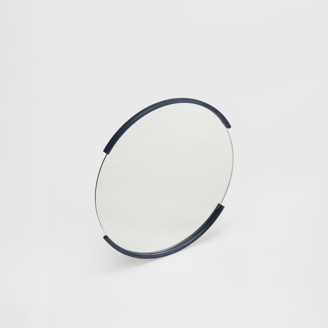 ariake split mirrors product 1