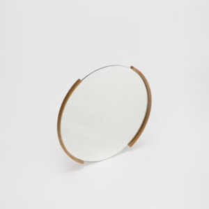 ariake split mirrors product 2