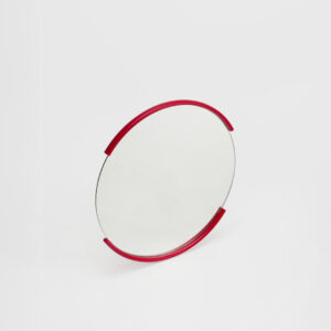 ariake split mirrors product 3