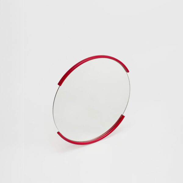 ariake split mirrors product 3