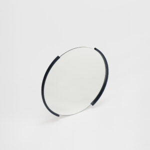 ariake split mirrors product 4
