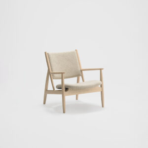 ariake summit lounge chair product 3