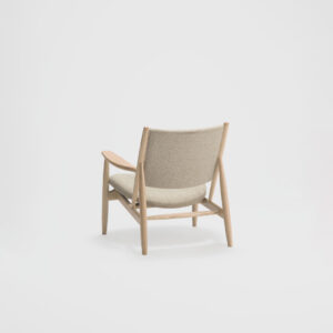 ariake summit lounge chair product 4