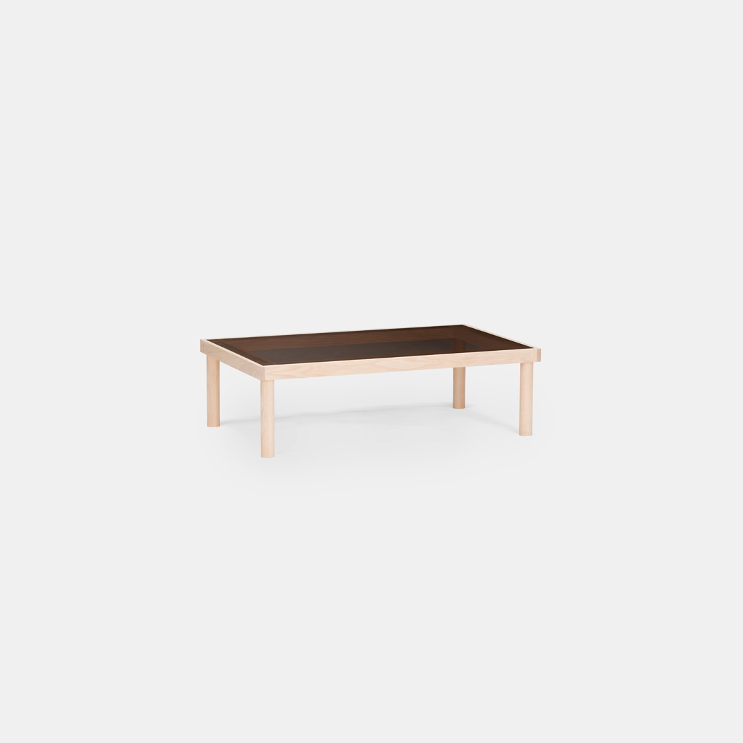 ariake taruki collection product 1