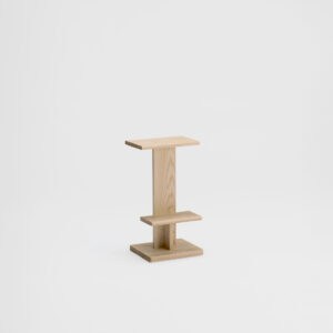 ariake tawa barstools product 1