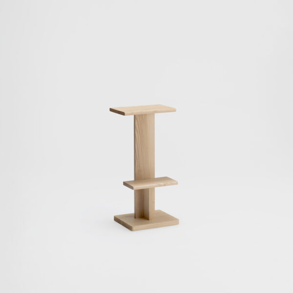 ariake tawa barstools product 2