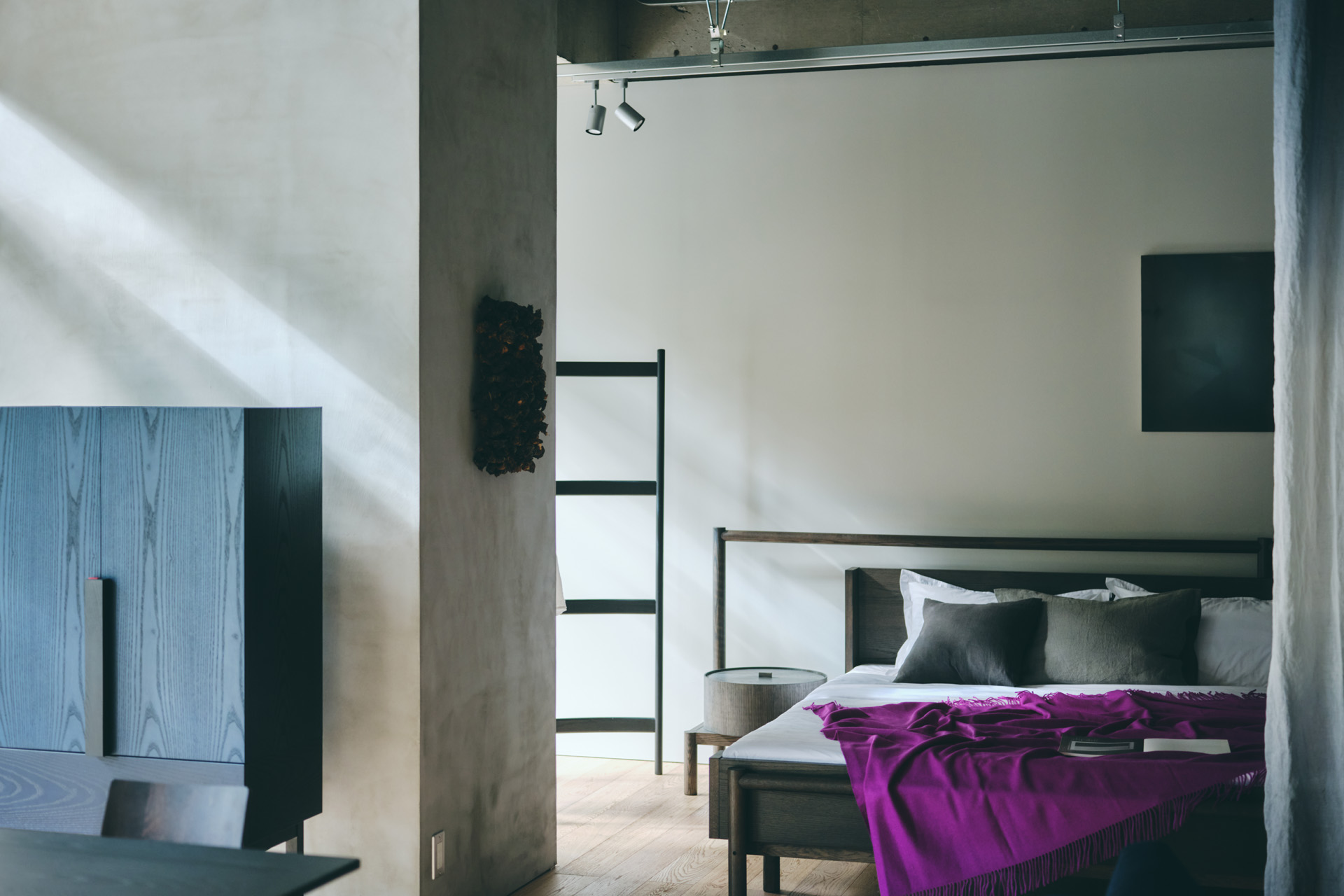 ariake umu bed lifestyle 1