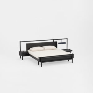 ariake umu bed product 1