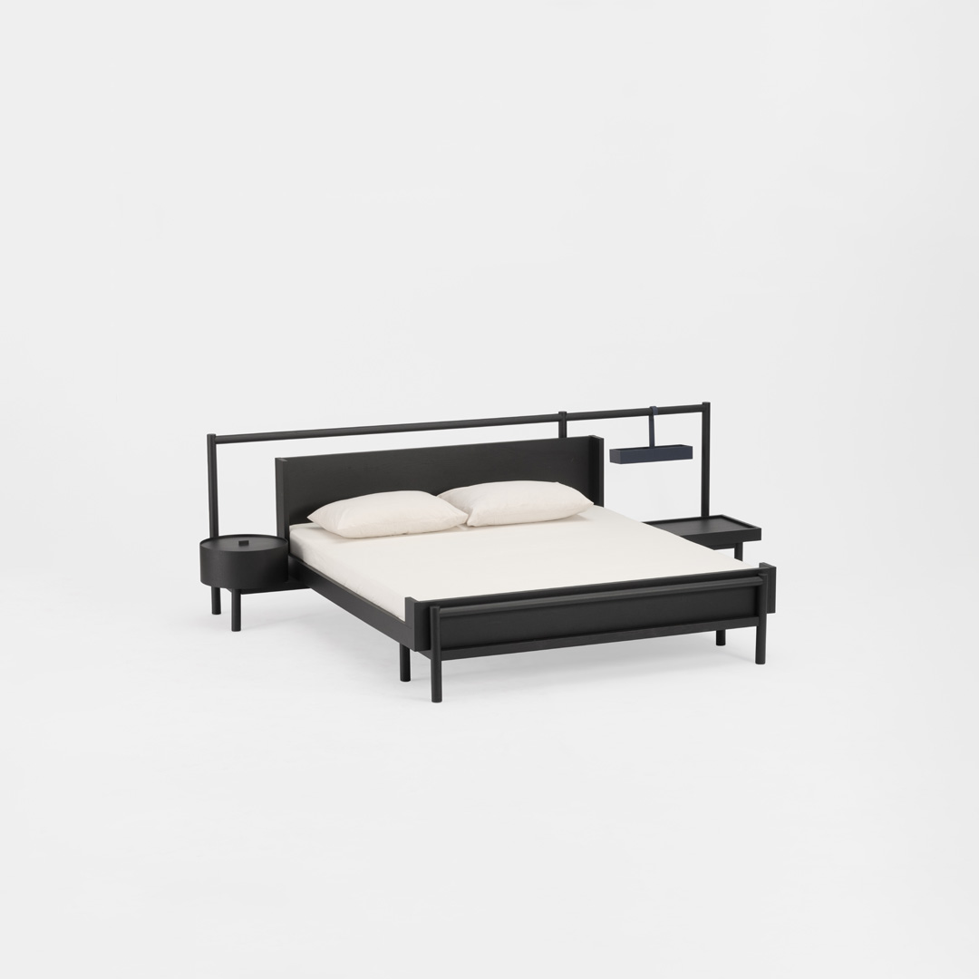 ariake umu bed product 1
