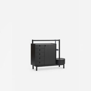 ariake umu bed product 2