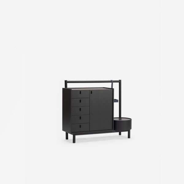 ariake umu bed product 2