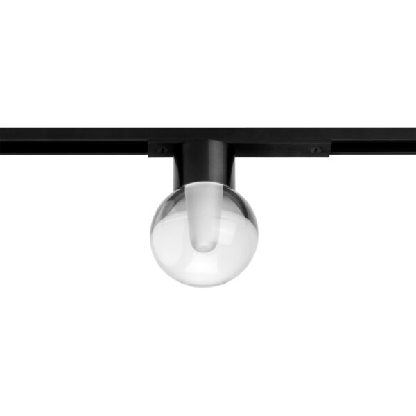 arkoslight alaska 24v product 1