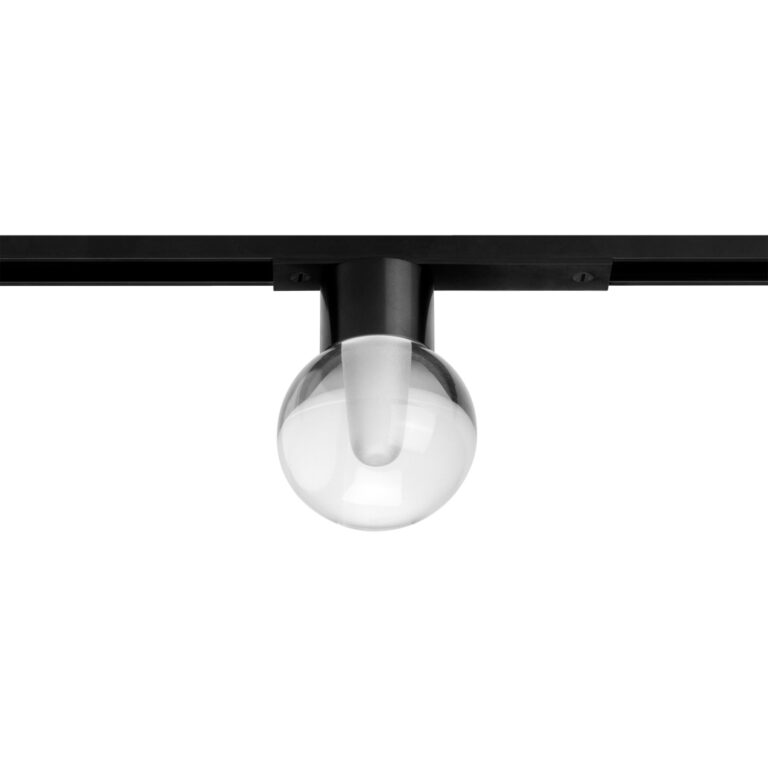 Arkoslight Arkoslight - designFARM - Authentic Furniture, Lighting & Accessories
