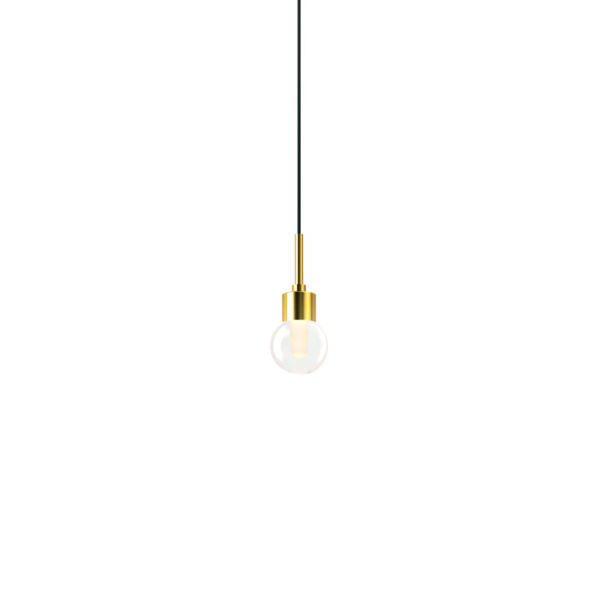 arkoslight alaska product 1