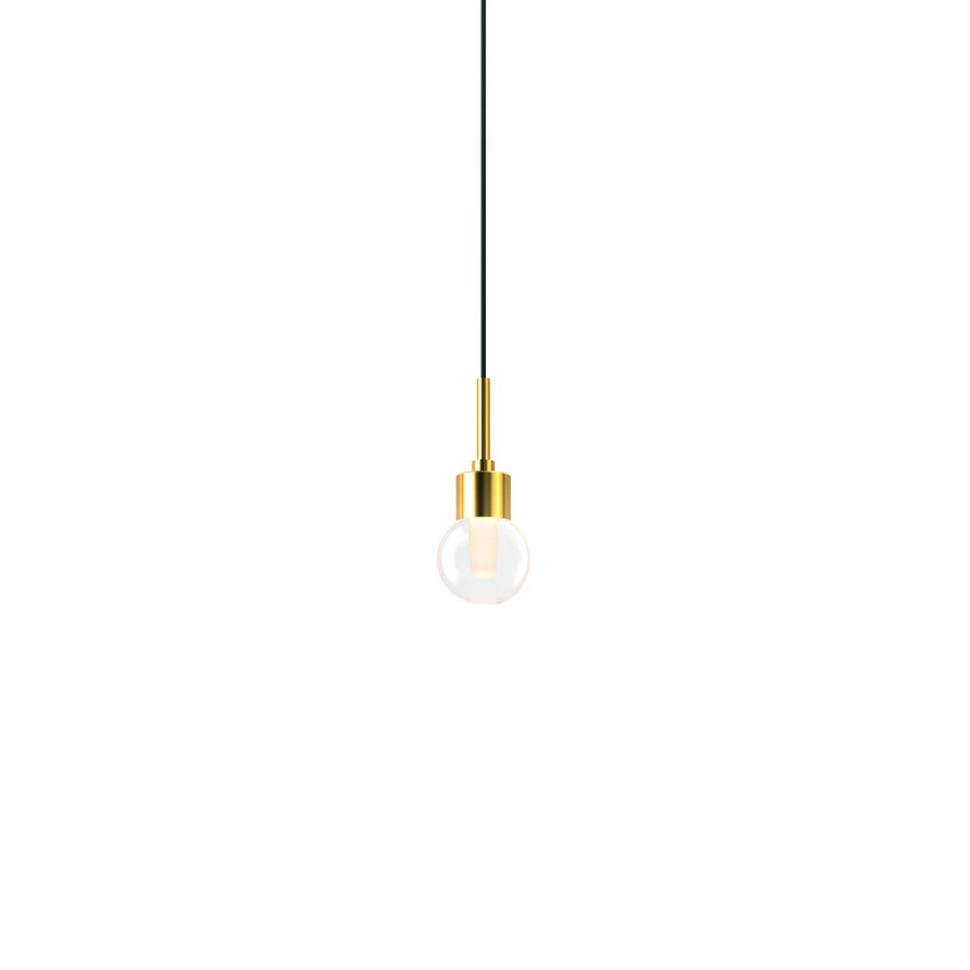 arkoslight alaska product 1