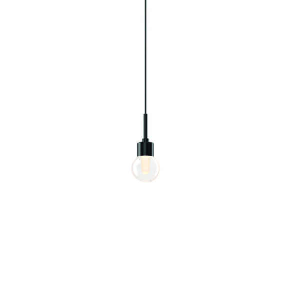 arkoslight alaska product 2