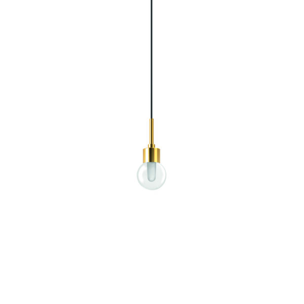 arkoslight alaska product 3