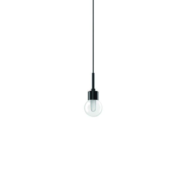 arkoslight alaska product 4