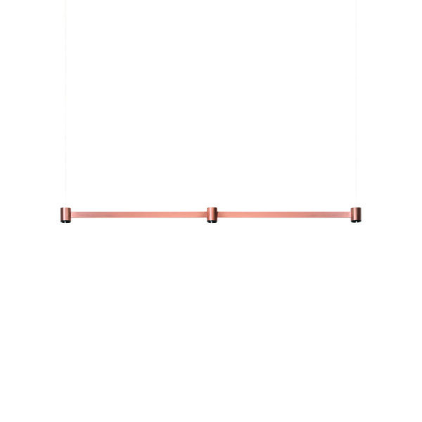 arkoslight art product 1